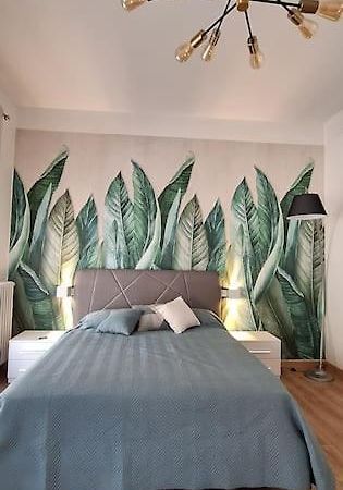 Faby & Fra Apartments Livorno Buitenkant foto