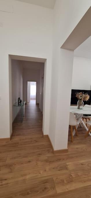 Faby & Fra Apartments Livorno Buitenkant foto
