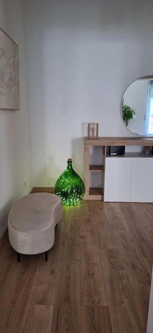 Faby & Fra Apartments Livorno Buitenkant foto