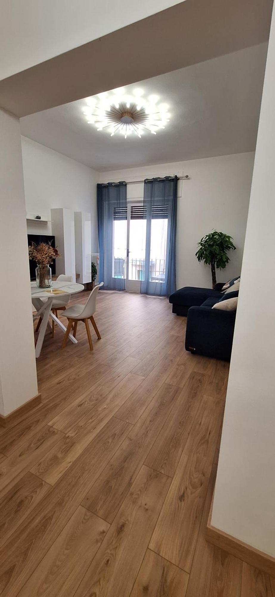 Faby & Fra Apartments Livorno Buitenkant foto