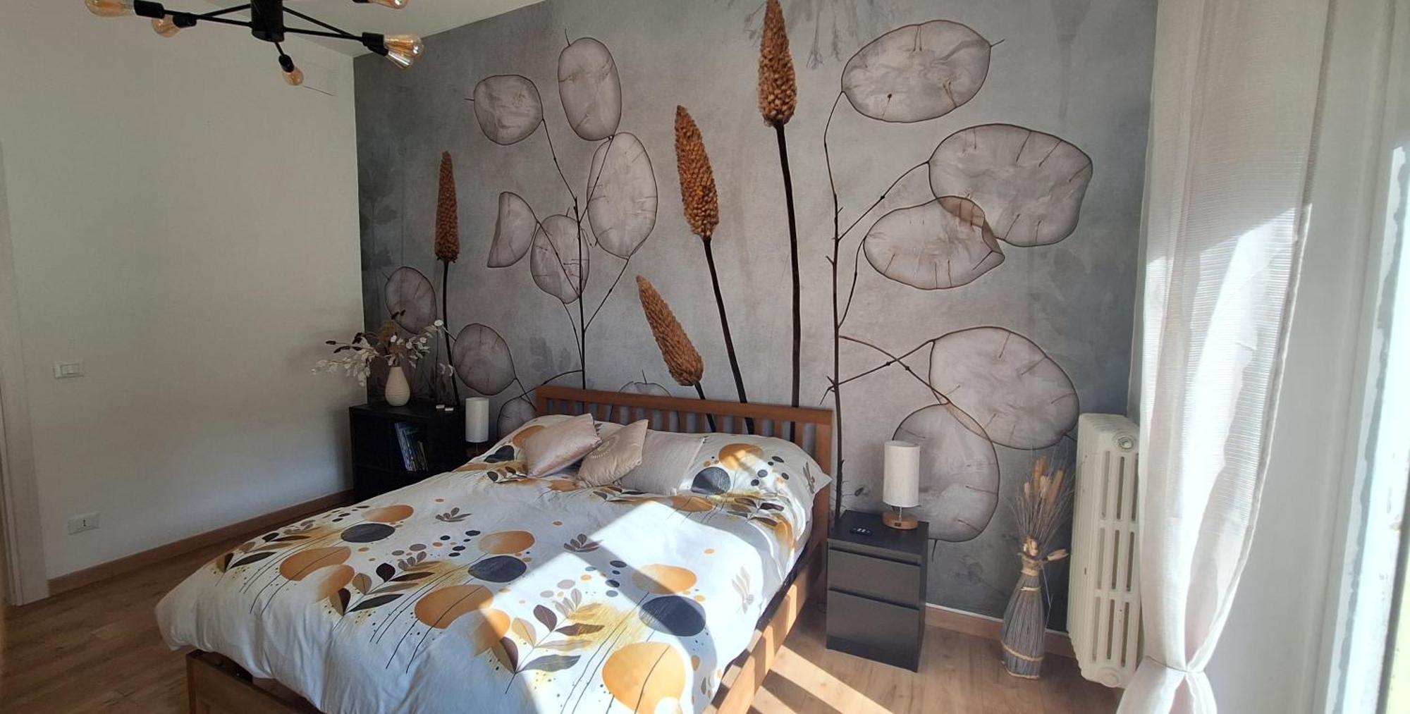 Faby & Fra Apartments Livorno Buitenkant foto